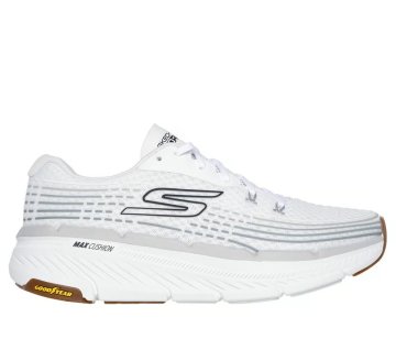 (image for) Max Cushioning Premier 2.0 Running Shoes