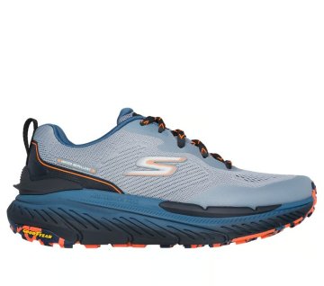 (image for) Max Cushioning Premier Trail 2.0