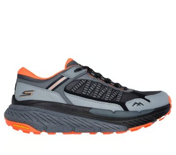 (image for) Max Cushioning Premier Trail 2.0 - Transfuse
