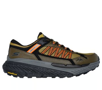 (image for) Max Cushioning Premier Trail 2.0 Transfuse Shoes