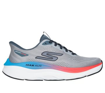 (image for) Max Cushion Running Shoes