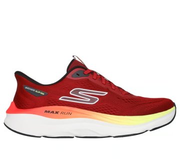 (image for) Max Run Running Shoes