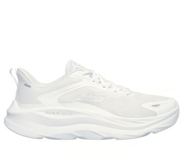 (image for) Max Run Pacewave Running Shoes