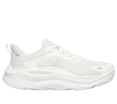(image for) Max Run Pacewave Running Shoes
