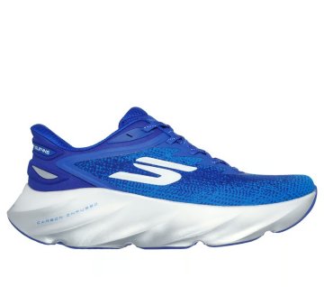 (image for) Aero Burst ROYAL Running Shoes
