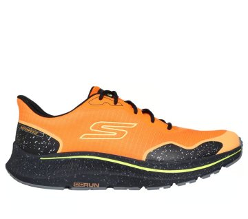 (image for) GO RUN Consistent 2.0 Piedmont