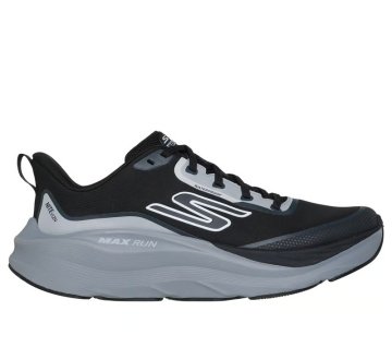(image for) Waterproof Max Run Vorteza Running Shoes