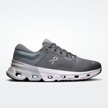 (image for) Cloudflyer 5 Top Running Shoes