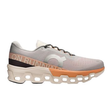 (image for) Cloudmonster 2 Everyday Running Shoes