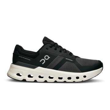 (image for) Cloudrunner 2 Eclipse Black