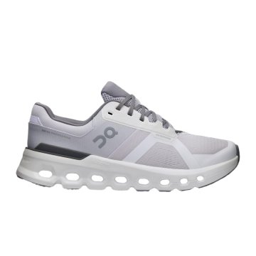 (image for) Cloudrunner 2 Walking Shoes
