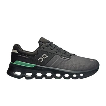 (image for) Cloudrunner 2 Waterproof Eclipse Rosemary