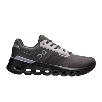 (image for) Cloudrunner 2 Waterproof Breathable