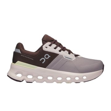 (image for) Cloudrunner 2 Waterproof Australia