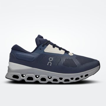 (image for) Cloudstratus 3 Running Shoes