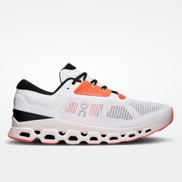 (image for) Cloudstratus 3