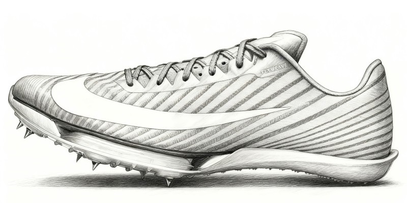 Nike Maxfly 2 Canada