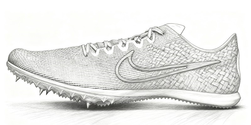 Nike Zoom Mamba 6 Canada